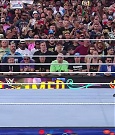Filename=WWE_SummerSlam_2022_720p_WEB_h264-HEEL_mp4_001516420.jpg
Filesize=382KiB
Dimensions=1280x720
Date added=Jul 31, 2022 WWE_SummerSlam_2022_720p_WEB_h264-HEEL_mp4_001516420.jpg