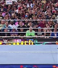 Filename=WWE_SummerSlam_2022_720p_WEB_h264-HEEL_mp4_001516820.jpg
Filesize=377KiB
Dimensions=1280x720
Date added=Jul 31, 2022 WWE_SummerSlam_2022_720p_WEB_h264-HEEL_mp4_001516820.jpg