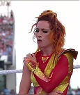 Filename=WWE_SummerSlam_2022_720p_WEB_h264-HEEL_mp4_001517220.jpg
Filesize=156KiB
Dimensions=1280x720
Date added=Jul 31, 2022 WWE_SummerSlam_2022_720p_WEB_h264-HEEL_mp4_001517220.jpg