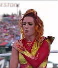 Filename=WWE_SummerSlam_2022_720p_WEB_h264-HEEL_mp4_001517620.jpg
Filesize=160KiB
Dimensions=1280x720
Date added=Jul 31, 2022 WWE_SummerSlam_2022_720p_WEB_h264-HEEL_mp4_001517620.jpg