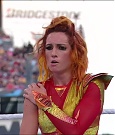 Filename=WWE_SummerSlam_2022_720p_WEB_h264-HEEL_mp4_001518420.jpg
Filesize=161KiB
Dimensions=1280x720
Date added=Jul 31, 2022 WWE_SummerSlam_2022_720p_WEB_h264-HEEL_mp4_001518420.jpg