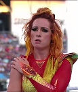 WWE_SummerSlam_2022_720p_WEB_h264-HEEL_mp4_001519620.jpg