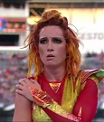 WWE_SummerSlam_2022_720p_WEB_h264-HEEL_mp4_001520020.jpg