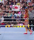 WWE_SummerSlam_2022_720p_WEB_h264-HEEL_mp4_001522020.jpg