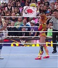 WWE_SummerSlam_2022_720p_WEB_h264-HEEL_mp4_001522820.jpg