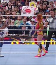 WWE_SummerSlam_2022_720p_WEB_h264-HEEL_mp4_001523220.jpg