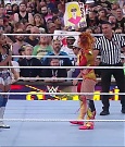WWE_SummerSlam_2022_720p_WEB_h264-HEEL_mp4_001523620.jpg