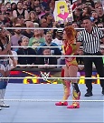 WWE_SummerSlam_2022_720p_WEB_h264-HEEL_mp4_001524020.jpg