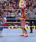 WWE_SummerSlam_2022_720p_WEB_h264-HEEL_mp4_001524420.jpg