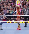 WWE_SummerSlam_2022_720p_WEB_h264-HEEL_mp4_001524820.jpg