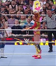 WWE_SummerSlam_2022_720p_WEB_h264-HEEL_mp4_001525220.jpg