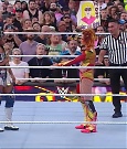 WWE_SummerSlam_2022_720p_WEB_h264-HEEL_mp4_001525620.jpg