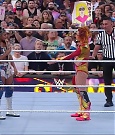 WWE_SummerSlam_2022_720p_WEB_h264-HEEL_mp4_001526020.jpg
