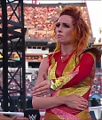 WWE_SummerSlam_2022_720p_WEB_h264-HEEL_mp4_001526420.jpg