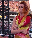 Filename=WWE_SummerSlam_2022_720p_WEB_h264-HEEL_mp4_001527220.jpg
Filesize=279KiB
Dimensions=1280x720
Date added=Jul 31, 2022 WWE_SummerSlam_2022_720p_WEB_h264-HEEL_mp4_001527220.jpg