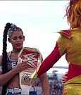 WWE_SummerSlam_2022_720p_WEB_h264-HEEL_mp4_001527620.jpg