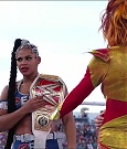 Filename=WWE_SummerSlam_2022_720p_WEB_h264-HEEL_mp4_001528020.jpg
Filesize=260KiB
Dimensions=1280x720
Date added=Jul 31, 2022 WWE_SummerSlam_2022_720p_WEB_h264-HEEL_mp4_001528020.jpg