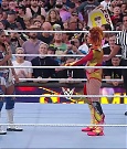 WWE_SummerSlam_2022_720p_WEB_h264-HEEL_mp4_001528420.jpg