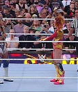 Filename=WWE_SummerSlam_2022_720p_WEB_h264-HEEL_mp4_001529220.jpg
Filesize=347KiB
Dimensions=1280x720
Date added=Jul 31, 2022 WWE_SummerSlam_2022_720p_WEB_h264-HEEL_mp4_001529220.jpg
