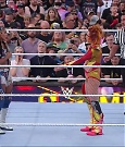 Filename=WWE_SummerSlam_2022_720p_WEB_h264-HEEL_mp4_001529620.jpg
Filesize=349KiB
Dimensions=1280x720
Date added=Jul 31, 2022 WWE_SummerSlam_2022_720p_WEB_h264-HEEL_mp4_001529620.jpg