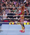 Filename=WWE_SummerSlam_2022_720p_WEB_h264-HEEL_mp4_001530020.jpg
Filesize=359KiB
Dimensions=1280x720
Date added=Jul 31, 2022 WWE_SummerSlam_2022_720p_WEB_h264-HEEL_mp4_001530020.jpg
