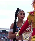 Filename=WWE_SummerSlam_2022_720p_WEB_h264-HEEL_mp4_001530420.jpg
Filesize=224KiB
Dimensions=1280x720
Date added=Jul 31, 2022 WWE_SummerSlam_2022_720p_WEB_h264-HEEL_mp4_001530420.jpg