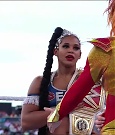 Filename=WWE_SummerSlam_2022_720p_WEB_h264-HEEL_mp4_001530820.jpg
Filesize=208KiB
Dimensions=1280x720
Date added=Jul 31, 2022 WWE_SummerSlam_2022_720p_WEB_h264-HEEL_mp4_001530820.jpg