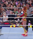 Filename=WWE_SummerSlam_2022_720p_WEB_h264-HEEL_mp4_001531220.jpg
Filesize=341KiB
Dimensions=1280x720
Date added=Jul 31, 2022 WWE_SummerSlam_2022_720p_WEB_h264-HEEL_mp4_001531220.jpg
