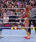Filename=WWE_SummerSlam_2022_720p_WEB_h264-HEEL_mp4_001531620.jpg
Filesize=348KiB
Dimensions=1280x720
Date added=Jul 31, 2022 WWE_SummerSlam_2022_720p_WEB_h264-HEEL_mp4_001531620.jpg