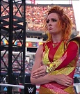 WWE_SummerSlam_2022_720p_WEB_h264-HEEL_mp4_001532420.jpg