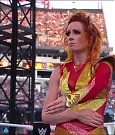 Filename=WWE_SummerSlam_2022_720p_WEB_h264-HEEL_mp4_001533220.jpg
Filesize=269KiB
Dimensions=1280x720
Date added=Jul 31, 2022 WWE_SummerSlam_2022_720p_WEB_h264-HEEL_mp4_001533220.jpg