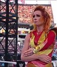 Filename=WWE_SummerSlam_2022_720p_WEB_h264-HEEL_mp4_001533620.jpg
Filesize=269KiB
Dimensions=1280x720
Date added=Jul 31, 2022 WWE_SummerSlam_2022_720p_WEB_h264-HEEL_mp4_001533620.jpg