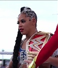 Filename=WWE_SummerSlam_2022_720p_WEB_h264-HEEL_mp4_001534020.jpg
Filesize=164KiB
Dimensions=1280x720
Date added=Jul 31, 2022 WWE_SummerSlam_2022_720p_WEB_h264-HEEL_mp4_001534020.jpg