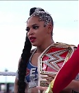 WWE_SummerSlam_2022_720p_WEB_h264-HEEL_mp4_001534420.jpg