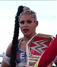 WWE_SummerSlam_2022_720p_WEB_h264-HEEL_mp4_001534820.jpg