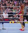 Filename=WWE_SummerSlam_2022_720p_WEB_h264-HEEL_mp4_001535620.jpg
Filesize=347KiB
Dimensions=1280x720
Date added=Jul 31, 2022 WWE_SummerSlam_2022_720p_WEB_h264-HEEL_mp4_001535620.jpg