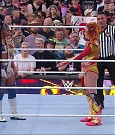WWE_SummerSlam_2022_720p_WEB_h264-HEEL_mp4_001537220.jpg