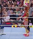 Filename=WWE_SummerSlam_2022_720p_WEB_h264-HEEL_mp4_001538020.jpg
Filesize=374KiB
Dimensions=1280x720
Date added=Jul 31, 2022 WWE_SummerSlam_2022_720p_WEB_h264-HEEL_mp4_001538020.jpg