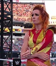 Filename=WWE_SummerSlam_2022_720p_WEB_h264-HEEL_mp4_001538820.jpg
Filesize=262KiB
Dimensions=1280x720
Date added=Jul 31, 2022 WWE_SummerSlam_2022_720p_WEB_h264-HEEL_mp4_001538820.jpg
