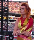 Filename=WWE_SummerSlam_2022_720p_WEB_h264-HEEL_mp4_001539220.jpg
Filesize=262KiB
Dimensions=1280x720
Date added=Jul 31, 2022 WWE_SummerSlam_2022_720p_WEB_h264-HEEL_mp4_001539220.jpg