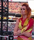 Filename=WWE_SummerSlam_2022_720p_WEB_h264-HEEL_mp4_001539620.jpg
Filesize=258KiB
Dimensions=1280x720
Date added=Jul 31, 2022 WWE_SummerSlam_2022_720p_WEB_h264-HEEL_mp4_001539620.jpg