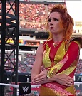 Filename=WWE_SummerSlam_2022_720p_WEB_h264-HEEL_mp4_001540020.jpg
Filesize=274KiB
Dimensions=1280x720
Date added=Jul 31, 2022 WWE_SummerSlam_2022_720p_WEB_h264-HEEL_mp4_001540020.jpg