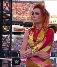 Filename=WWE_SummerSlam_2022_720p_WEB_h264-HEEL_mp4_001540420.jpg
Filesize=273KiB
Dimensions=1280x720
Date added=Jul 31, 2022 WWE_SummerSlam_2022_720p_WEB_h264-HEEL_mp4_001540420.jpg