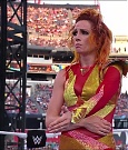 Filename=WWE_SummerSlam_2022_720p_WEB_h264-HEEL_mp4_001540820.jpg
Filesize=274KiB
Dimensions=1280x720
Date added=Jul 31, 2022 WWE_SummerSlam_2022_720p_WEB_h264-HEEL_mp4_001540820.jpg