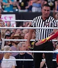 Filename=WWE_SummerSlam_2022_720p_WEB_h264-HEEL_mp4_001541220.jpg
Filesize=284KiB
Dimensions=1280x720
Date added=Jul 31, 2022 WWE_SummerSlam_2022_720p_WEB_h264-HEEL_mp4_001541220.jpg