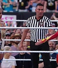 WWE_SummerSlam_2022_720p_WEB_h264-HEEL_mp4_001541620.jpg