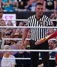 WWE_SummerSlam_2022_720p_WEB_h264-HEEL_mp4_001542020.jpg