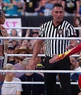 WWE_SummerSlam_2022_720p_WEB_h264-HEEL_mp4_001542420.jpg