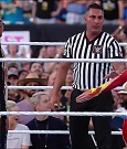 WWE_SummerSlam_2022_720p_WEB_h264-HEEL_mp4_001543220.jpg