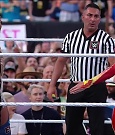 WWE_SummerSlam_2022_720p_WEB_h264-HEEL_mp4_001543620.jpg